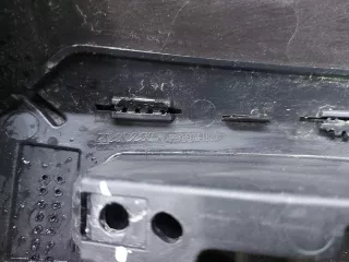 2804105XKN04A Бампер хавал дарго Haval Dargo Арт ARM298985, вид 10