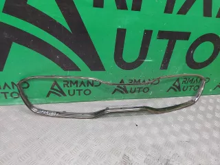 86350F1600, 86351F1600 Окантовка решетки радиатора Kia Sportage 4 Арт ARM299035, вид 2