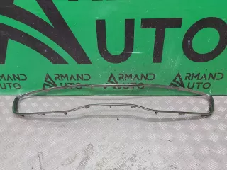 86350F1600, 86351F1600 Окантовка решетки радиатора Kia Sportage 4 Арт ARM299035, вид 4