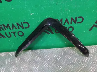 51118092247, 8092247 Накладка бампера BMW X6 G06 Арт ARM299089, вид 6