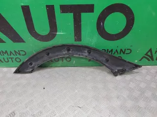 8450031021 Расширитель крыла Lada Vesta 1 Арт ARM299120, вид 5