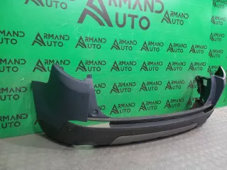 LR122953, FK7217927A Бампер ленд ровер (ланд) дискавери сп Land Rover Discovery sport Арт ARM299150, вид 2