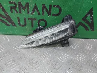 261304GA0A Указатель поворота Infiniti Q50 Арт ARM299189, вид 1