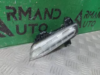 261304GA0A Указатель поворота Infiniti Q50 Арт ARM299189, вид 2