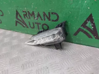 261304GA0A Указатель поворота Infiniti Q50 Арт ARM299189, вид 3