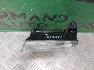 261304GA0A Указатель поворота Infiniti Q50 Арт ARM299189, вид 4