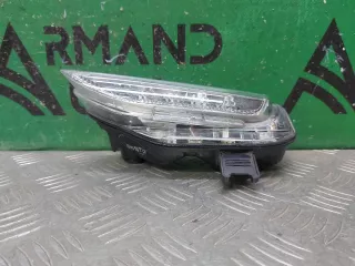 261304GA0A Указатель поворота Infiniti Q50 Арт ARM299189, вид 6