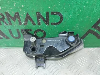 261304GA0A Указатель поворота Infiniti Q50 Арт ARM299189, вид 7