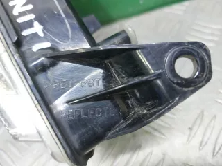 261304GA0A Указатель поворота Infiniti Q50 Арт ARM299189, вид 8