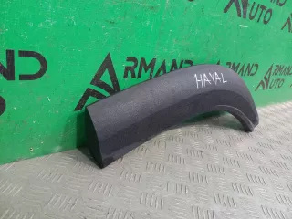 5006150XKN04A Расширитель крыла Haval Dargo Арт ARM299227, вид 2