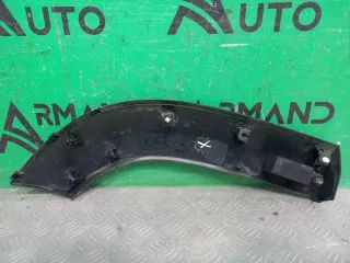 5006150XKN04A Расширитель крыла Haval Dargo Арт ARM299227, вид 4