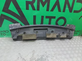 62660BM90A Пыльник бампера Nissan Qashqai 2 Арт ARM299326, вид 2