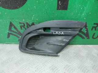 8450100962 заглушка птф Lada Granta Арт ARM299327, вид 1