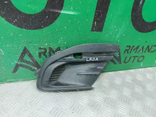 8450100962 заглушка птф Lada Granta Арт ARM299327, вид 2
