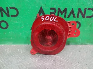 92406b2600 Фонарь противотуманный Kia Soul 2 Арт ARM299398, вид 1