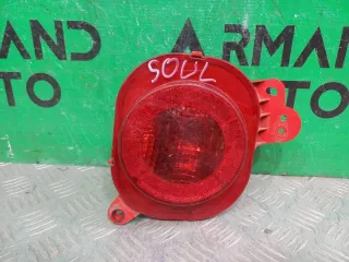 92406b2600 Фонарь противотуманный Kia Soul 2 Арт ARM299423, вид 1