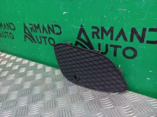 a2538850122 Решетка бампера Mercedes GLC X253 Арт ARM299562, вид 3