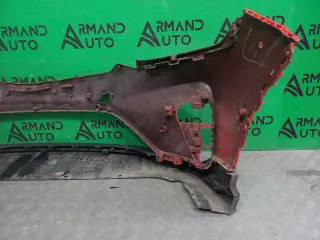 6010091900, 6600248426 Бампер джили кулрей Geely Coolray Арт ARM299670, вид 14