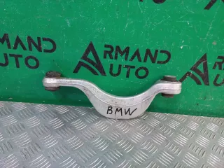 33306878021, 33326878021 рычаг подвески BMW X5 G05  Арт ARM299820, вид 1