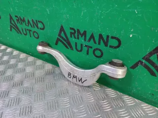 33306878021, 33326878021 рычаг подвески BMW X5 G05  Арт ARM299820, вид 2