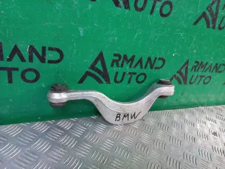 33306878021, 33326878021 рычаг подвески BMW X5 G05  Арт ARM299820, вид 3