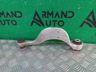 33306878021, 33326878021 рычаг подвески BMW X5 G05  Арт ARM299820, вид 5
