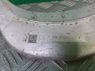 33306878021, 33326878021 рычаг подвески BMW X5 G05  Арт ARM299820, вид 8