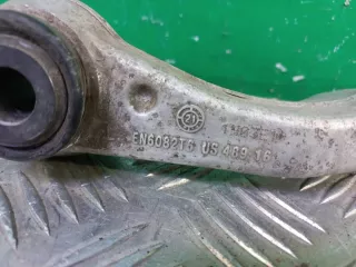 33306878021, 33326878021 рычаг подвески BMW X5 G05  Арт ARM299820, вид 9