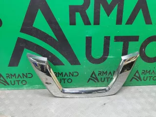 62310HZ30B Накладка решетки радиатора Nissan X-Trail T32 Арт ARM299952, вид 1