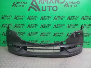 KF1B50031E8P, KB8A50031 Бампер мазда сх-5 (сх5 cx5 цх5 цх-5 c Mazda CX-5 2 Арт ARM299953, вид 1