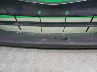 KF1B50031E8P, KB8A50031 Бампер мазда сх-5 (сх5 cx5 цх5 цх-5 c Mazda CX-5 2 Арт ARM299953, вид 4
