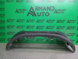 KF1B50031E8P, KB8A50031 Бампер мазда сх-5 (сх5 cx5 цх5 цх-5 c Mazda CX-5 2 Арт ARM299953, вид 5