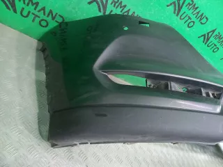KF1B50031E8P, KB8A50031 Бампер мазда сх-5 (сх5 cx5 цх5 цх-5 c Mazda CX-5 2 Арт ARM299953, вид 6