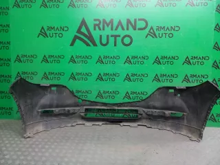 KF1B50031E8P, KB8A50031 Бампер мазда сх-5 (сх5 cx5 цх5 цх-5 c Mazda CX-5 2 Арт ARM299953, вид 8