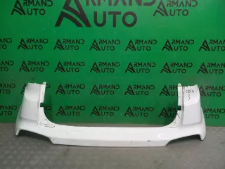 86611M0000 Бампер хендай, хундай, хёндай крета Hyundai Creta 1 Арт ARM299976, вид 1