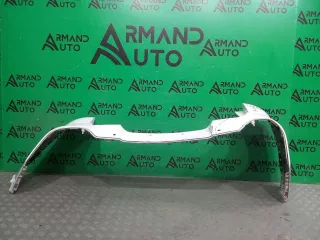 602000614AA, 602000160AB Бампер чери тигго т1а (t т 1 а a) Chery Tiggo 8 Арт ARM299991, вид 5