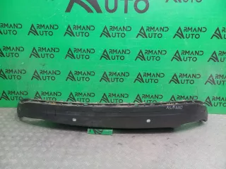 850B25BF1A Юбка бампера Nissan Murano Z52 Арт ARM300002, вид 1