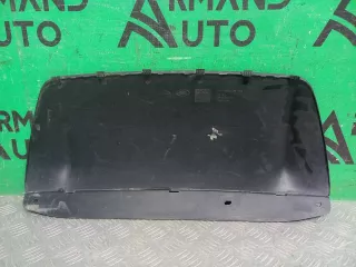 LR093550, J8A219K809A декоративная накладка бампера Land Rover Range Rover Velar Арт ARM300142, вид 4