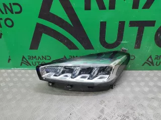 605000199aa Фара Chery Tiggo 7 PRO Арт ARM300253, вид 1