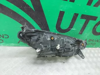 605000199aa Фара Chery Tiggo 7 PRO Арт ARM300253, вид 11