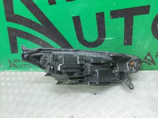 605000199aa Фара Chery Tiggo 7 PRO Арт ARM300253, вид 12
