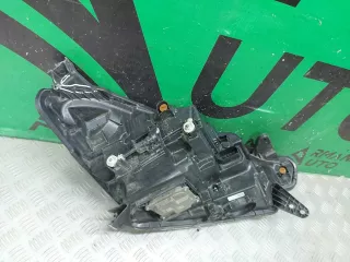 605000199aa Фара Chery Tiggo 7 PRO Арт ARM300253, вид 13