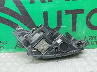 605000199aa Фара Chery Tiggo 7 PRO Арт ARM300253, вид 14