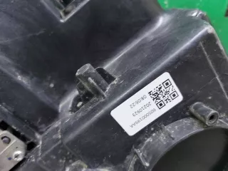 605000199aa Фара Chery Tiggo 7 PRO Арт ARM300253, вид 15