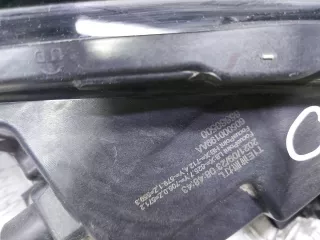 605000199aa Фара Chery Tiggo 7 PRO Арт ARM300253, вид 17