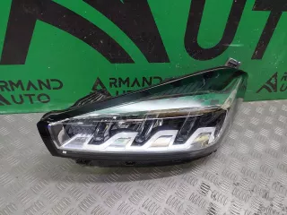 605000199aa Фара Chery Tiggo 7 PRO Арт ARM300253, вид 3