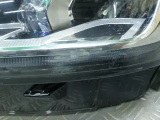 605000199aa Фара Chery Tiggo 7 PRO Арт ARM300253, вид 4