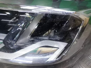 605000199aa Фара Chery Tiggo 7 PRO Арт ARM300253, вид 5