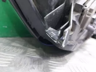 605000199aa Фара Chery Tiggo 7 PRO Арт ARM300253, вид 9