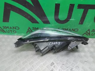 605000199aa Фара Chery Tiggo 7 PRO Арт ARM300253, вид 10